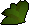 Ranarr weed.png